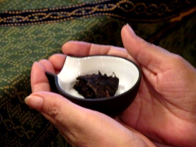 Арт tea медитация. Гипноз и красота чайной церемонии. Снять стресс и усталость. Сила в руках и чае. Школа гипноза... Фото и видео  Автор фото председатель НСНБР А.Г.Огнивцев.